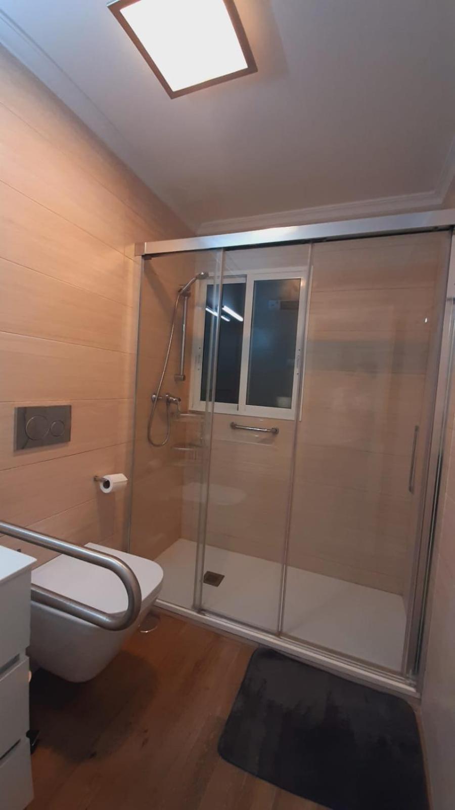 Glp Postiguet Apartment อาลิกันเต ภายนอก รูปภาพ
