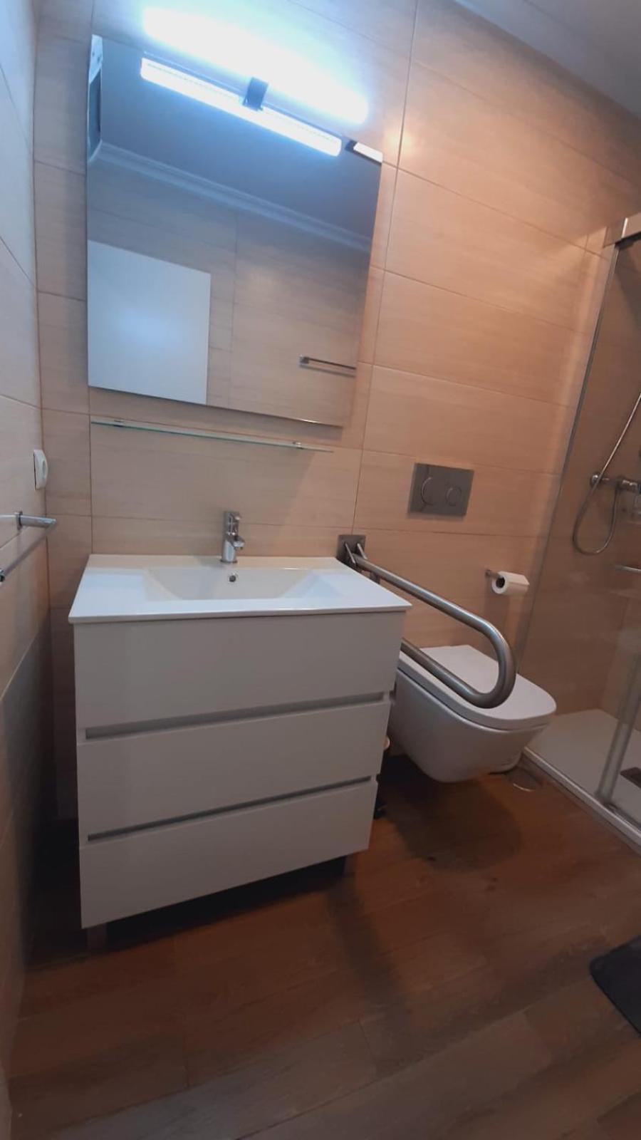 Glp Postiguet Apartment อาลิกันเต ภายนอก รูปภาพ