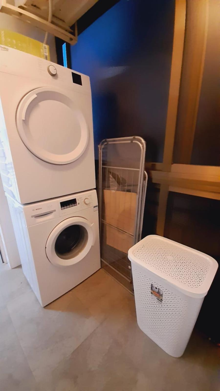 Glp Postiguet Apartment อาลิกันเต ภายนอก รูปภาพ